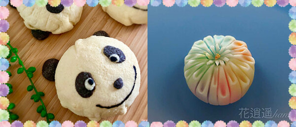 コープみらいカルチャーのイメージ