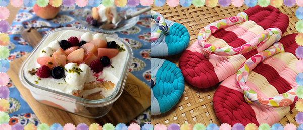 コープみらいカルチャーのイメージ