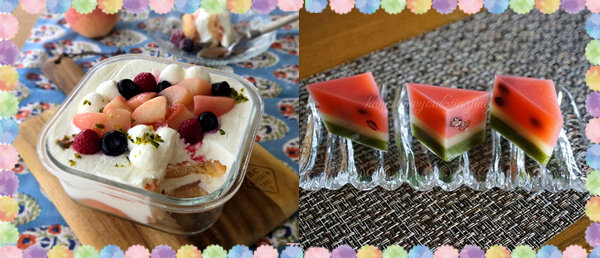 コープみらいカルチャーのイメージ