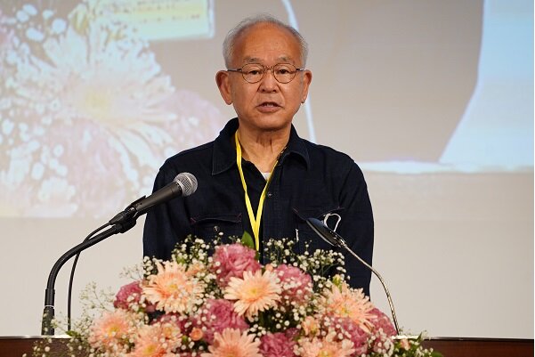 260604_mirai4.jpg