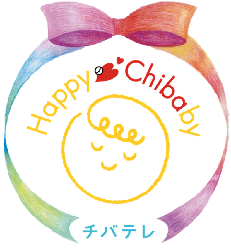 logo_chiba.png