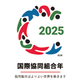 IYC2025ロゴ
