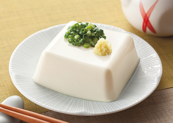 れんこん（カット）（有機栽培）の写真